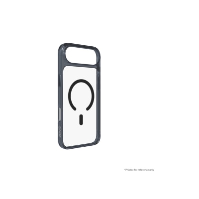 FTRHK-13982701-FRONT-eHLmoJfC-thumbnail