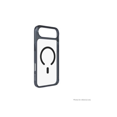 FTRHK-13982701-FRONT-thumbnail