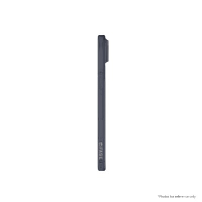 FTRHK-13982701-SIDE-thumbnail.jpg