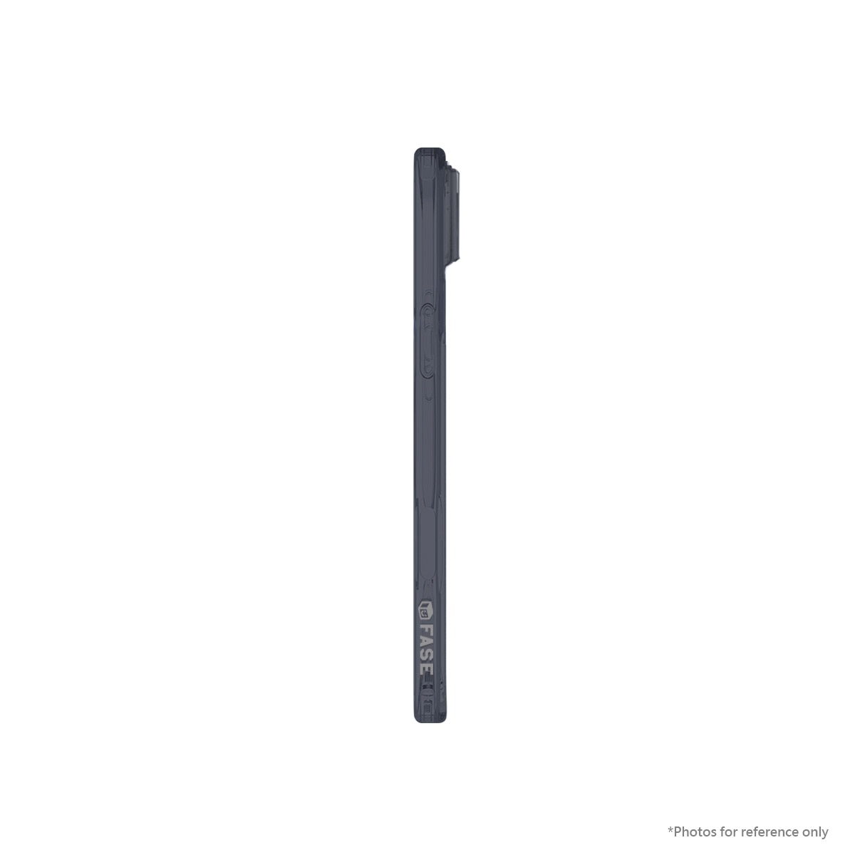 FTRHK-13982701-SIDE-zoom.jpg