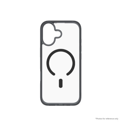 FTRHK-13982710-BACK-thumbnail.jpg
