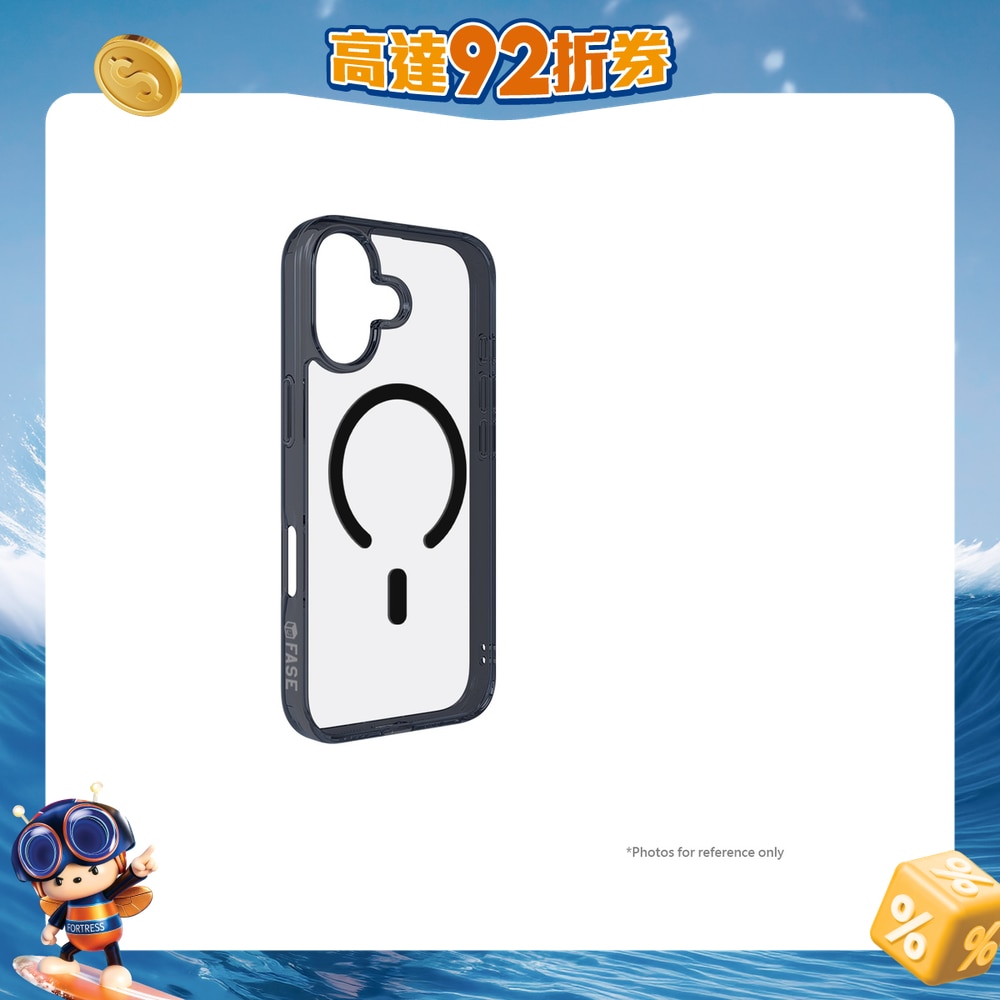 FTRHK-13982710-FRONT-4DQDZlKm-zoom