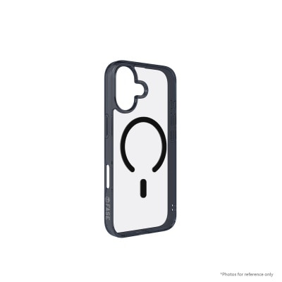 FTRHK-13982710-FRONT-thumbnail.jpg