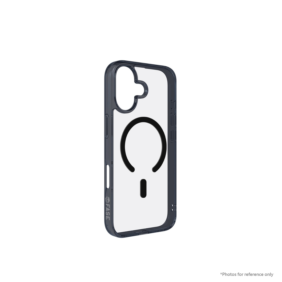 FTRHK-13982710-FRONT-zoom