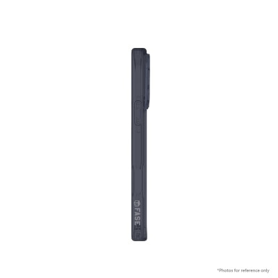 FTRHK-13982710-SIDE-thumbnail.jpg