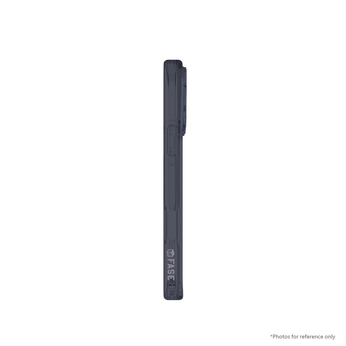FTRHK-13982710-SIDE-zoom.jpg