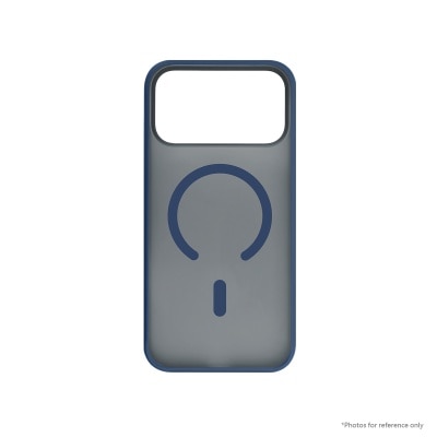 FTRHK-13982728-BACK-thumbnail.jpg