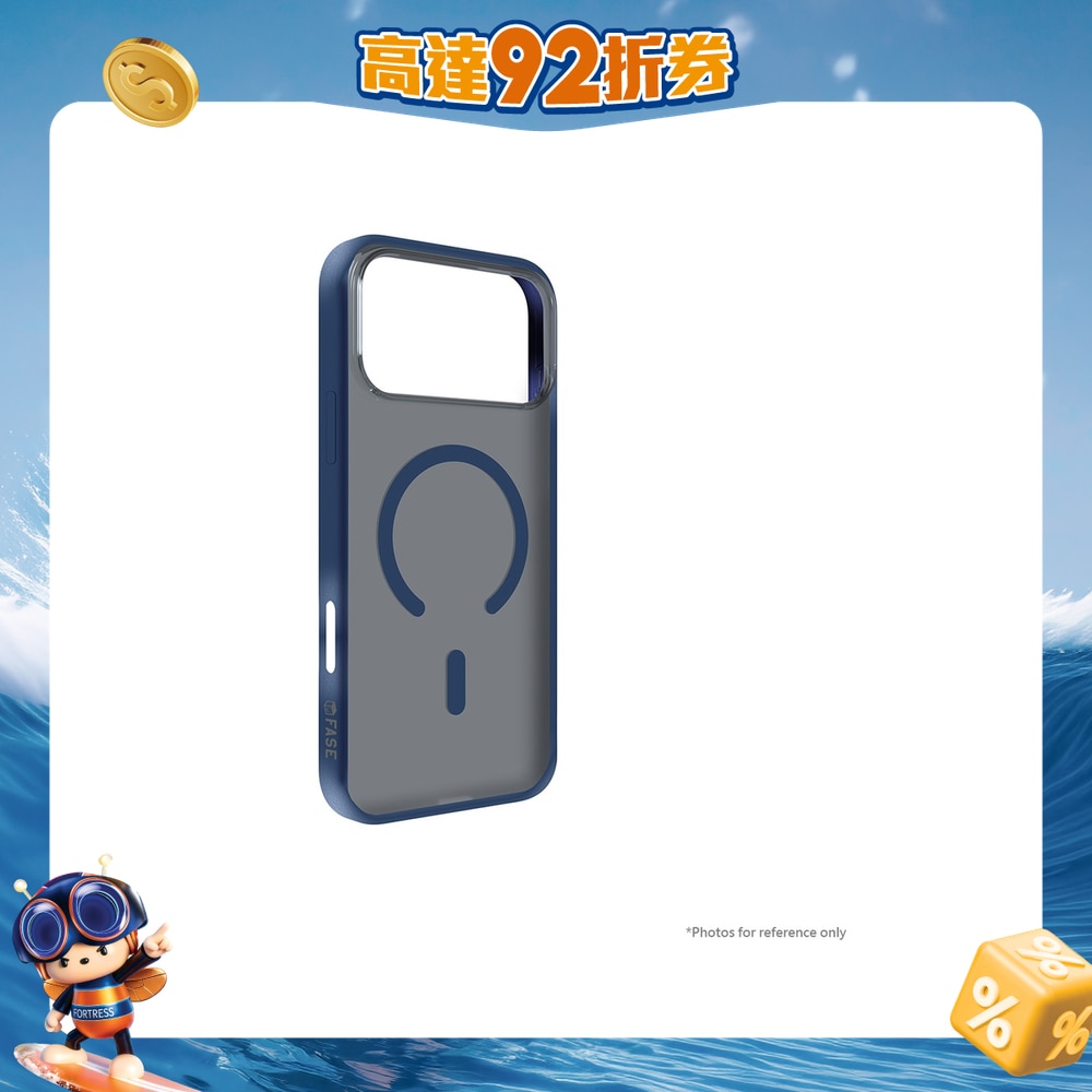 FTRHK-13982728-FRONT-SSwwaY7T-zoom