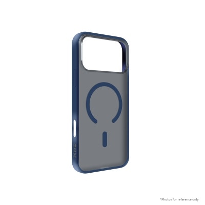 FTRHK-13982728-FRONT-thumbnail.jpg