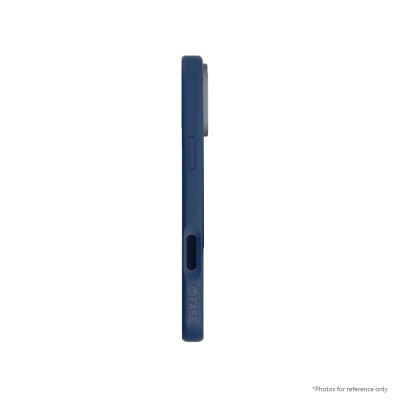 FTRHK-13982728-SIDE-thumbnail.jpg