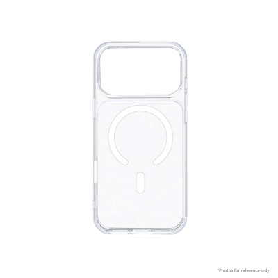 FTRHK-13982736-BACK-thumbnail.jpg