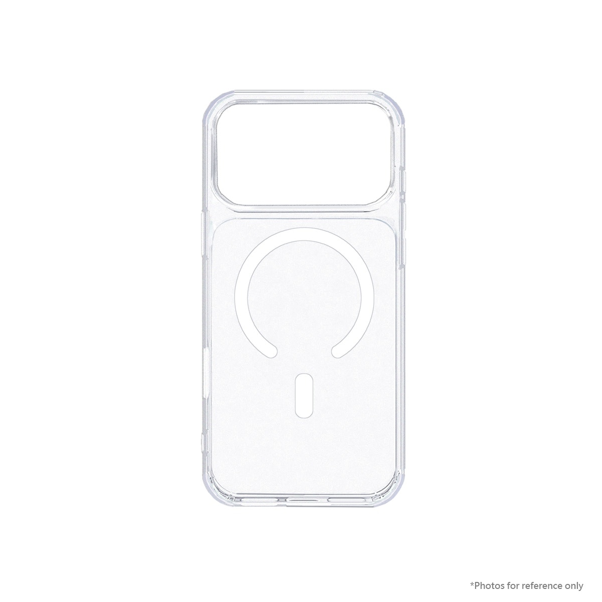 FTRHK-13982736-BACK-zoom.jpg