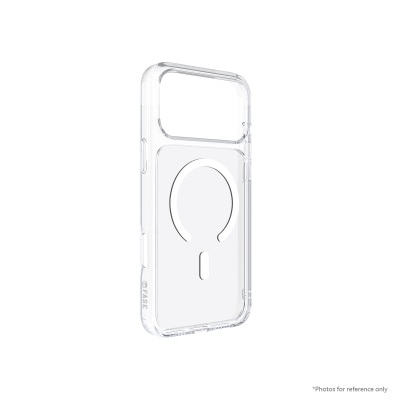 FTRHK-13982736-FRONT-thumbnail.jpg