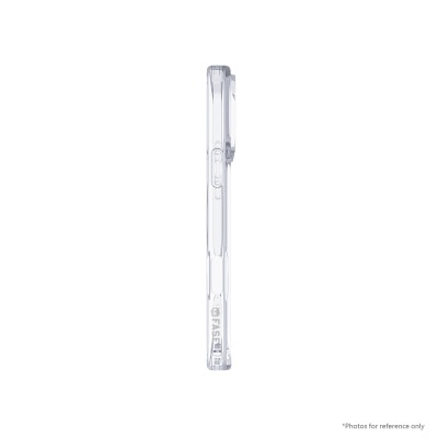 FTRHK-13982736-SIDE-thumbnail.jpg