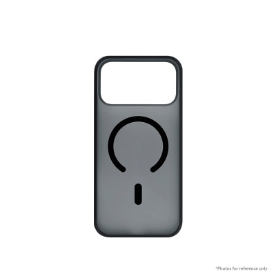 FTRHK-13982744-BACK-thumbnail.jpg
