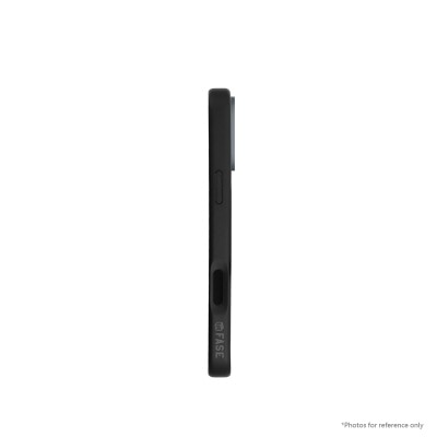 FTRHK-13982744-SIDE-thumbnail.jpg