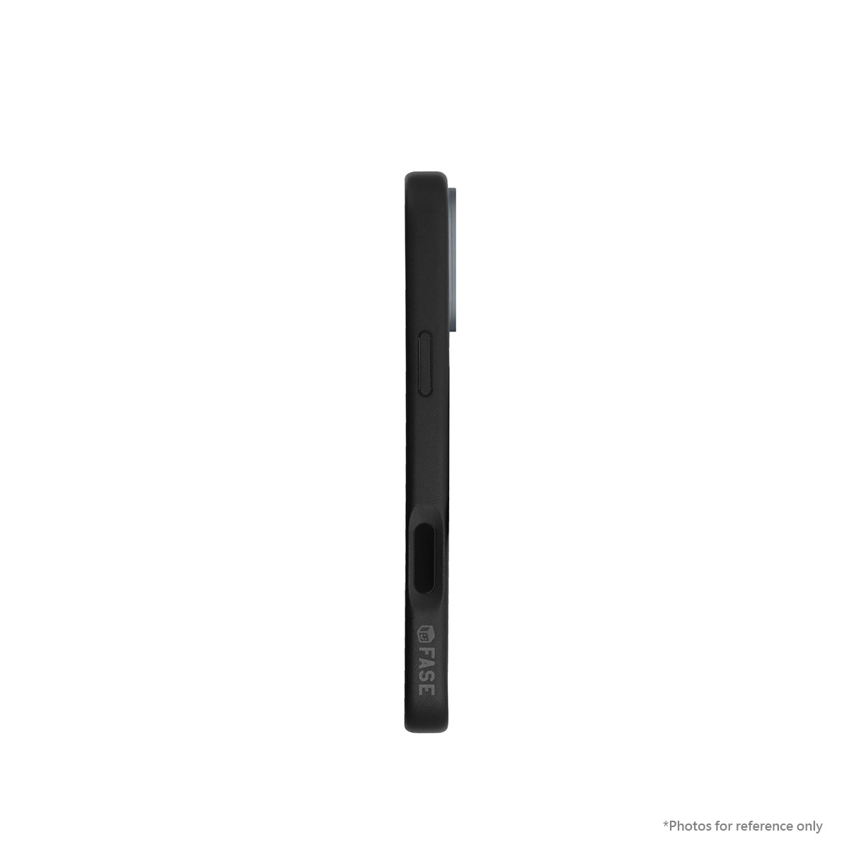 FTRHK-13982744-SIDE-zoom.jpg