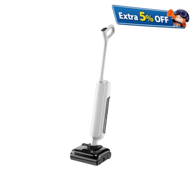 Xiaomi BHR08HAGB Truclean W30 Pro Wet Dry Vacuum