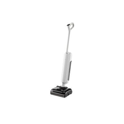 Xiaomi - BHR08HAGB Truclean W30 Pro Wet Dry Vacuum
