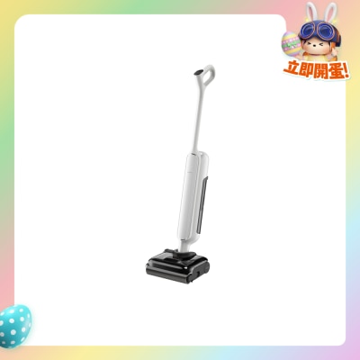 Xiaomi - BHR08HAGB Truclean W30 Pro Wet Dry Vacuum