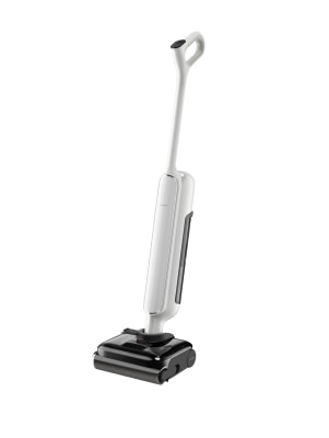 Xiaomi BHR08HAGB Truclean W30 Pro Wet Dry Vacuum