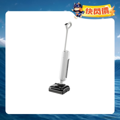 Xiaomi 小米 - BHR08HAGB 无线洗地机 W30 Pro