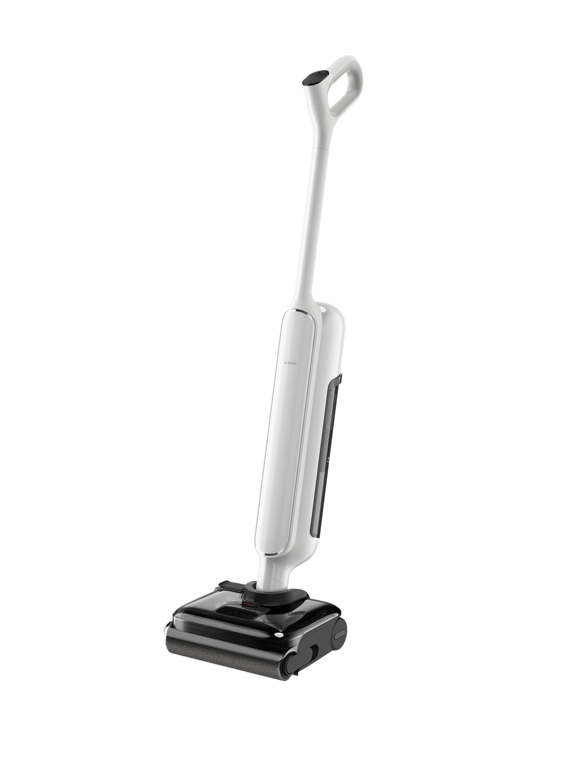 FTRHK-13982752-FRONT-zoom.png