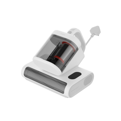 Xiaomi - BHR08MAGB Dust Mite Vacuum Cleaner 2 Pro