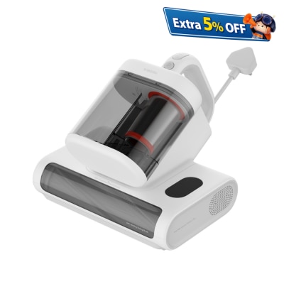 Xiaomi 小米 BHR08MAGB 除螨机2 Pro