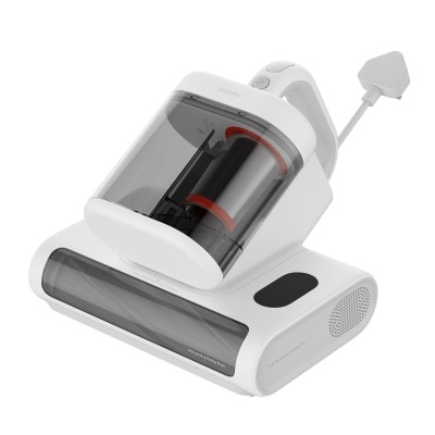 Xiaomi BHR08MAGB Dust Mite Vacuum Cleaner 2 Pro