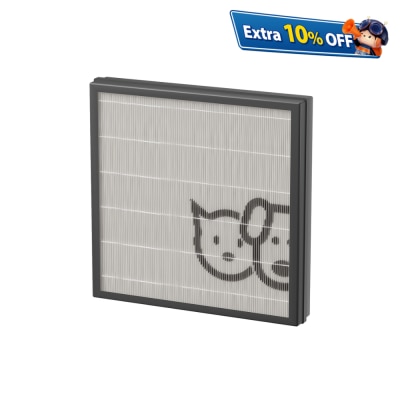 PHILIPS 飞利浦 FY3110/00 宠物空气清新机滤网