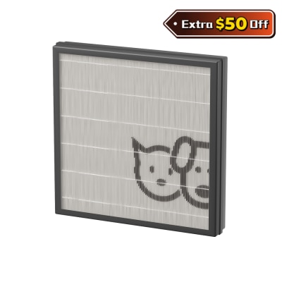 FTRHK-13982904-FRONT-RJrwZldk-thumbnail