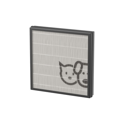 PHILIPS FY3110/00 Pet Purifier filter