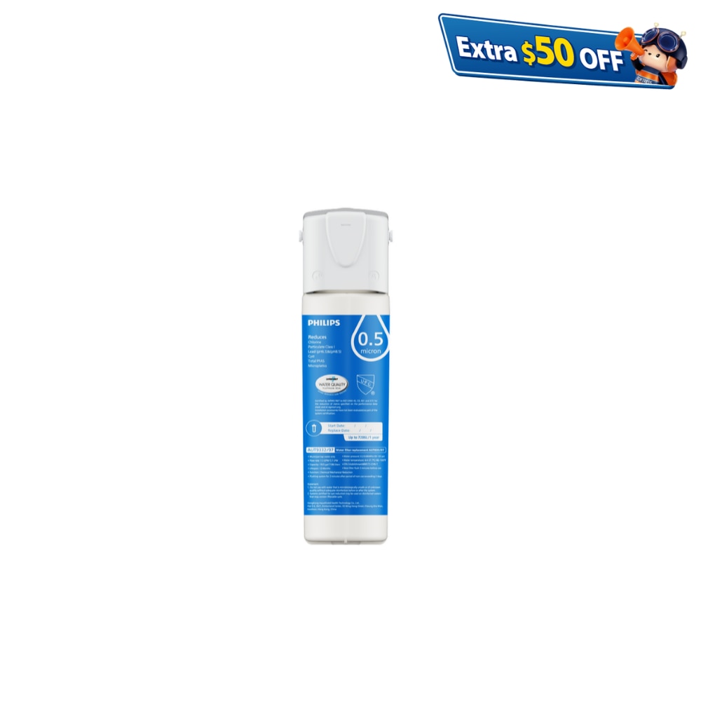 FTRHK-13982955-FRONT-RP9tfXbD-zoom