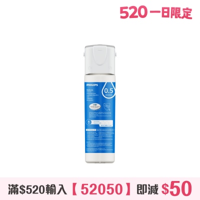 FTRHK-13982955-FRONT-XiTaF2Ki-thumbnail