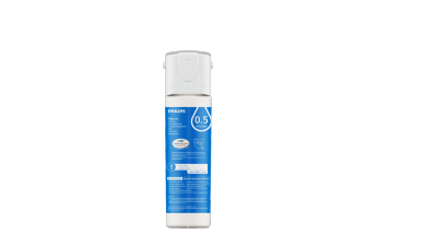 PHILIPS AUT9332/97 Countertop Water Purifier