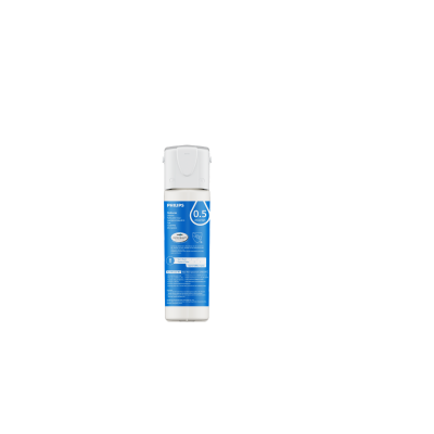 PHILIPS AUT9332/97 Countertop Water Purifier