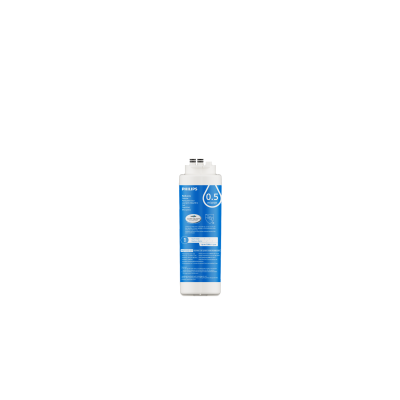 PHILIPS AUT833/97 (filter for Philips AUT9332)