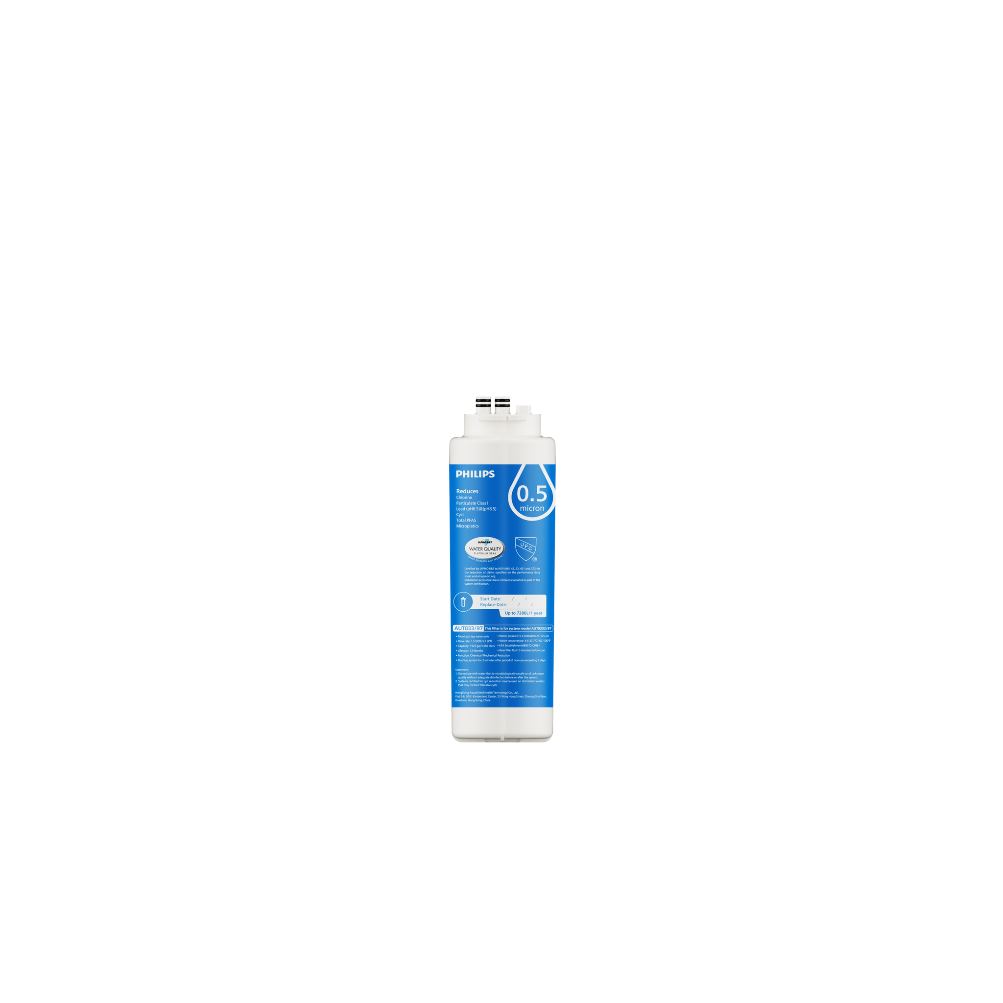 FTRHK-13982963-FRONT-zoom.png
