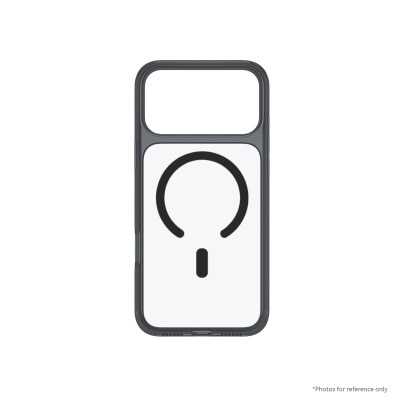 FTRHK-13983026-BACK-thumbnail.jpg