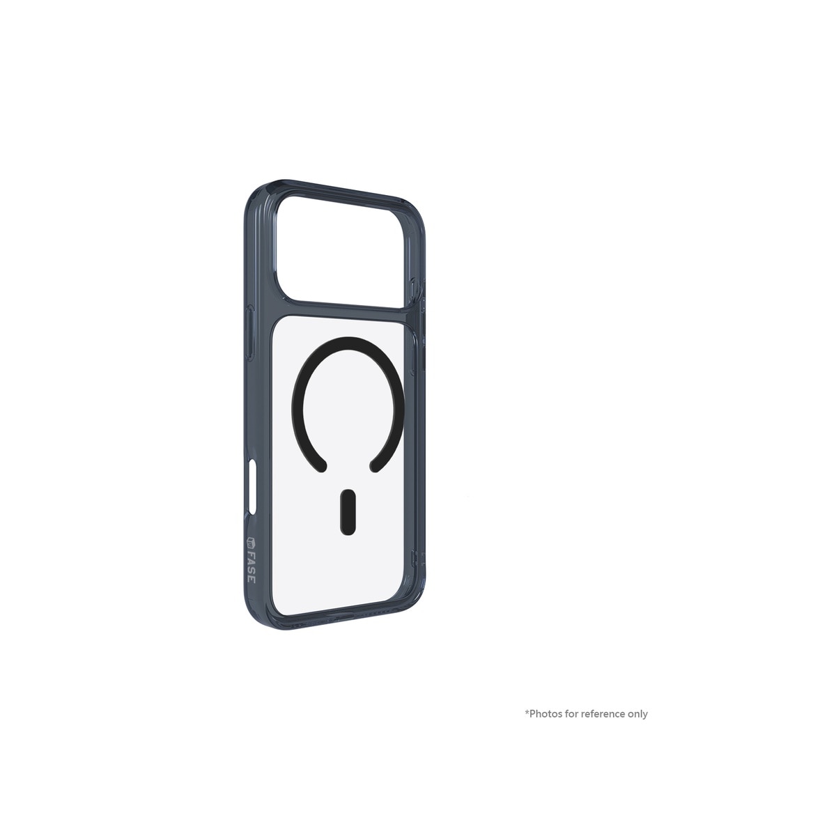 FTRHK-13983026-FRONT-zoom