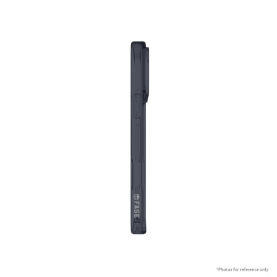 FTRHK-13983026-SIDE-thumbnail.jpg
