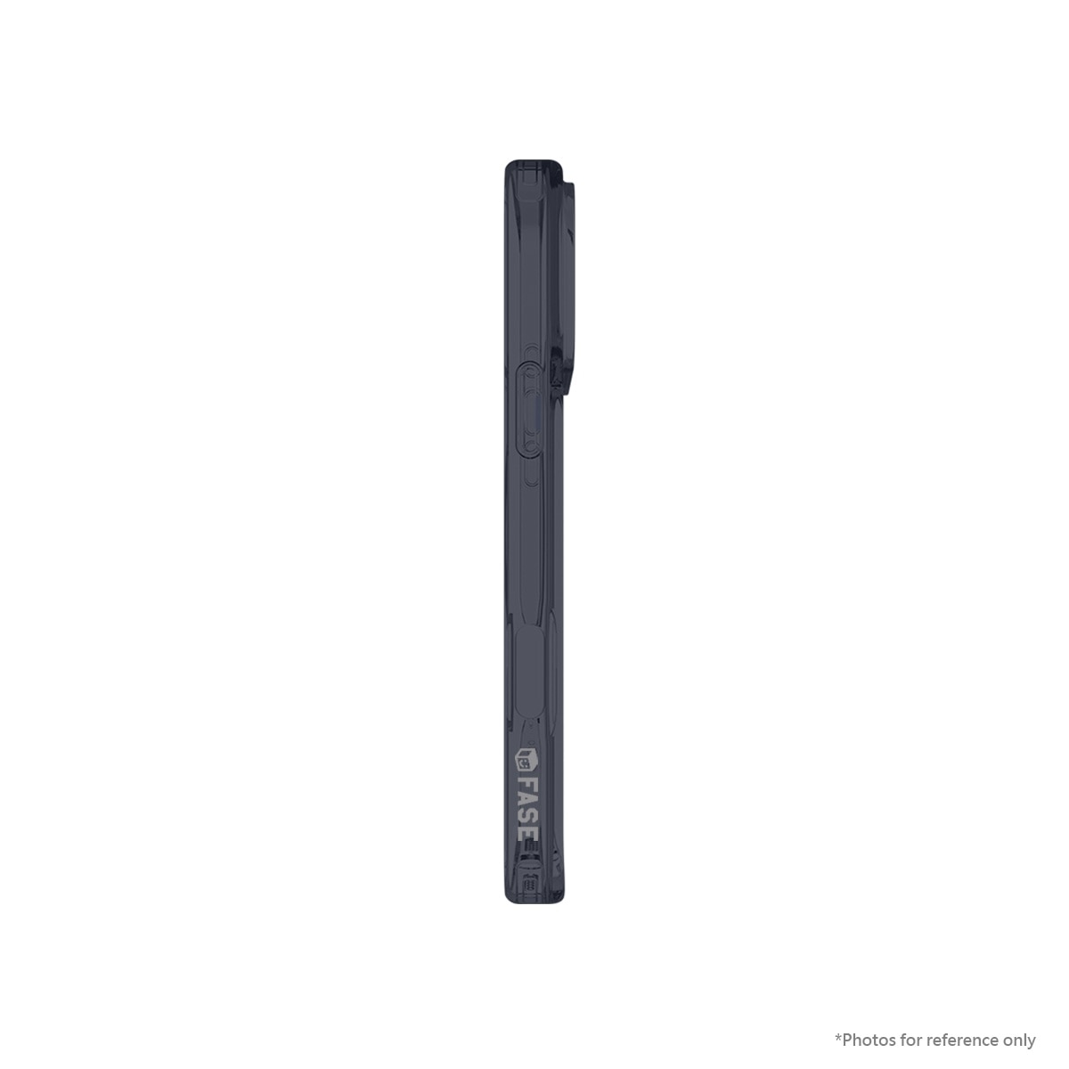 FTRHK-13983026-SIDE-zoom.jpg