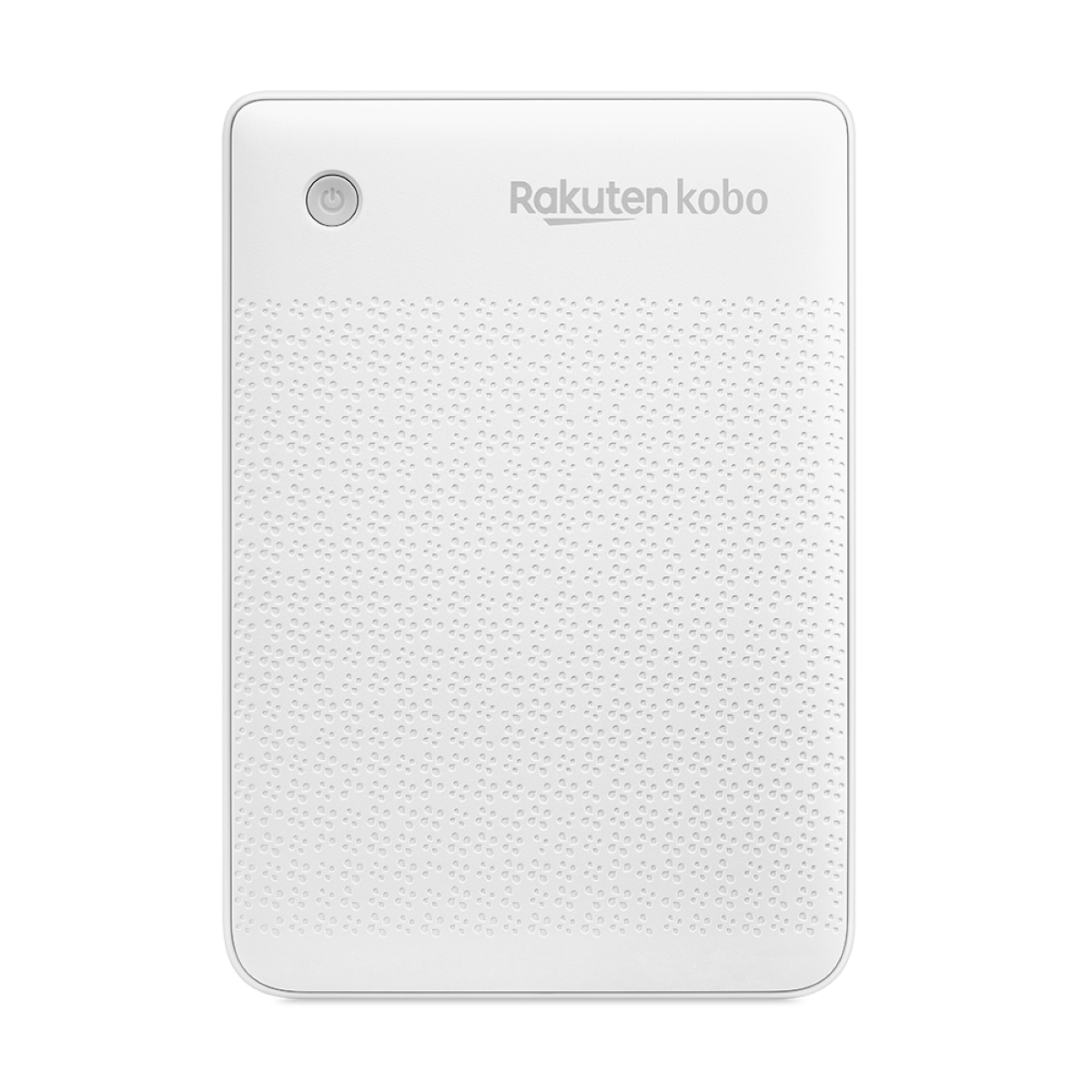 FTRHK-13983034-BACK-zoom.png