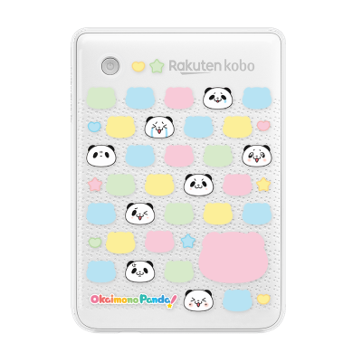 FTRHK-13983042-FEAT1-thumbnail.png
