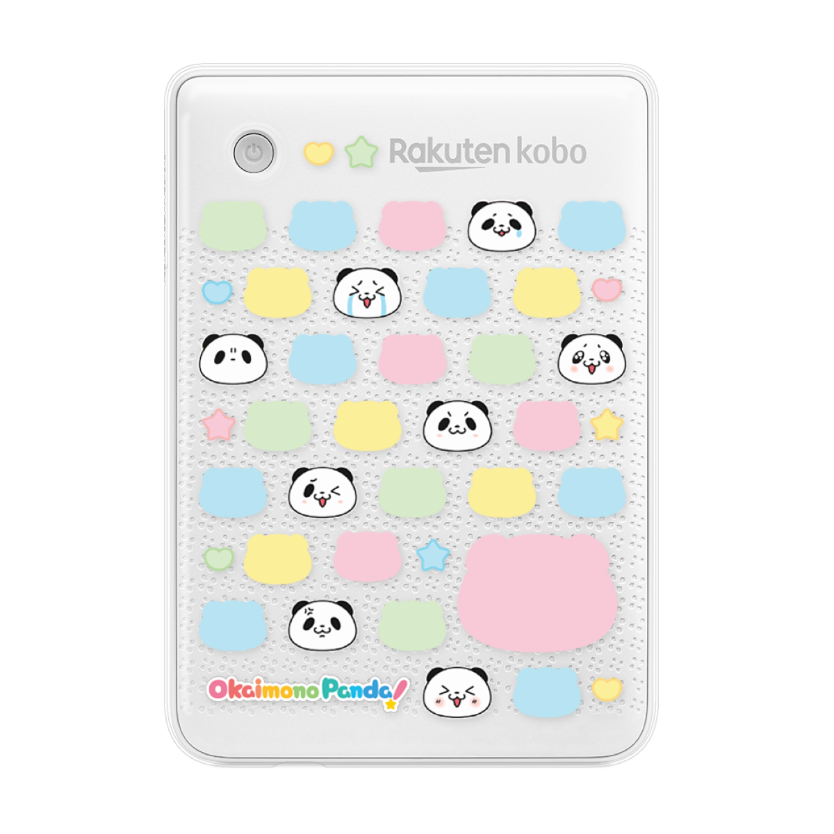 FTRHK-13983042-FEAT1-zoom.png