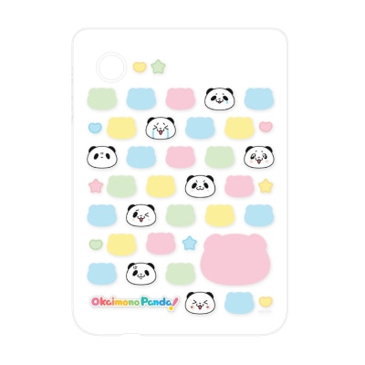 FTRHK-13983042-FRONT-thumbnail.png