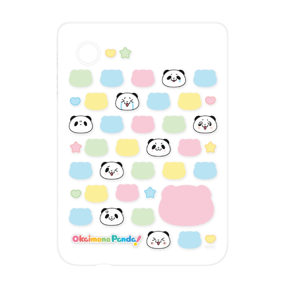 FTRHK-13983042-FRONT-zoom.png