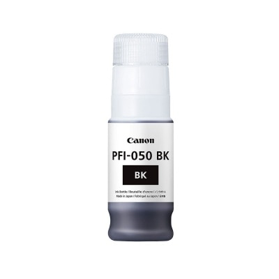 CANON PFI-050 Series Ink