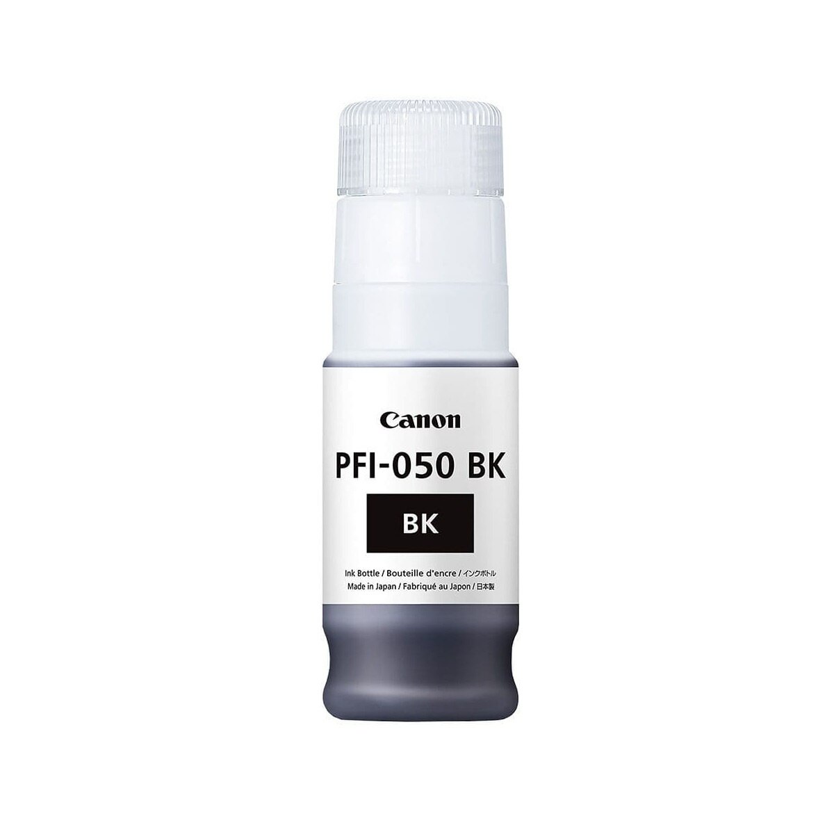 FTRHK-13983069-FRONT-zoom.jpg